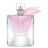 Lancome La Vie Est Belle Flowers Of Happiness 2.5 Edp Spr